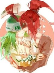 黑料吃瓜福利yandex